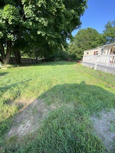 56 Anthony St, Acushnet, MA 02743 photo 4
