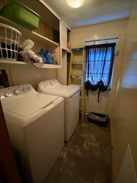 56 Anthony St, Acushnet, MA 02743 photo 18
