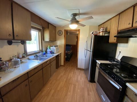 56 Anthony St, Acushnet, MA 02743 photo 8