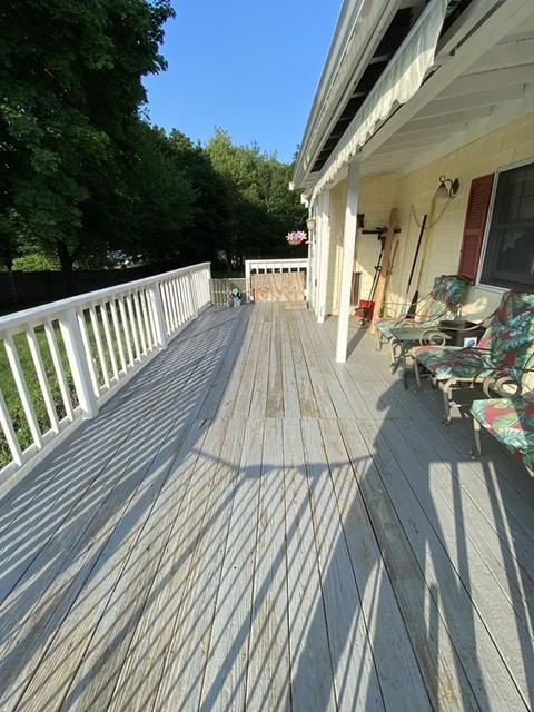 56 Anthony St, Acushnet, MA 02743 photo 7
