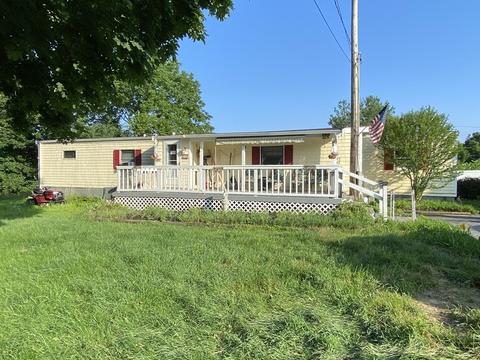 56 Anthony St, Acushnet, MA 02743 photo 1