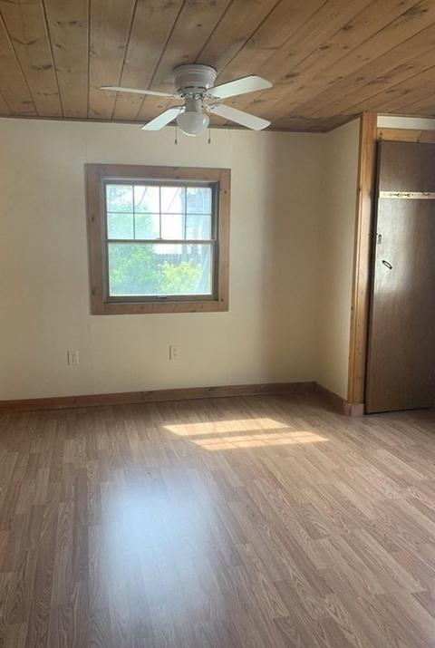 56 Anthony St, Acushnet, MA 02743 photo 14