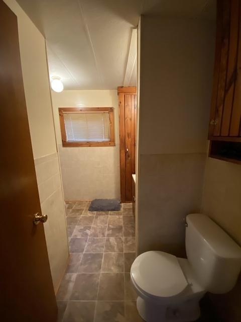 56 Anthony St, Acushnet, MA 02743 photo 17