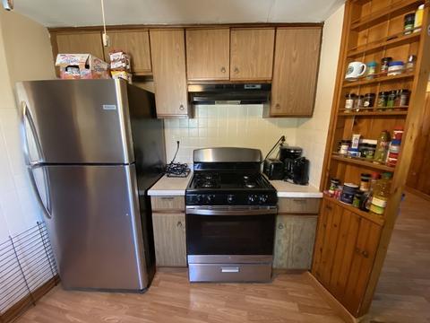 56 Anthony St, Acushnet, MA 02743 photo 9