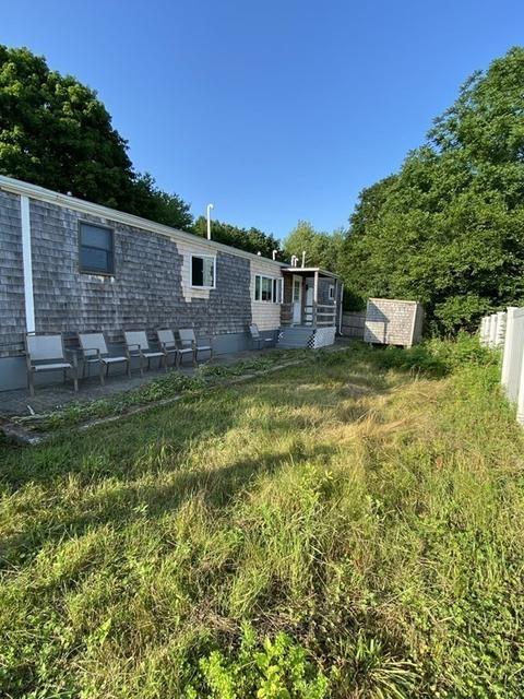 56 Anthony St, Acushnet, MA 02743 photo 6