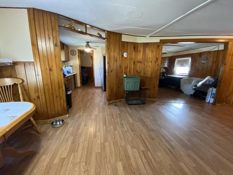 56 Anthony St, Acushnet, MA 02743 photo 11