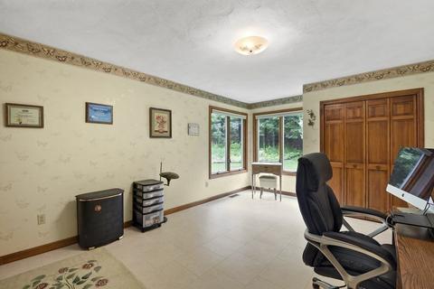 11 Mikes Way, Webster, MA 01570 photo 20