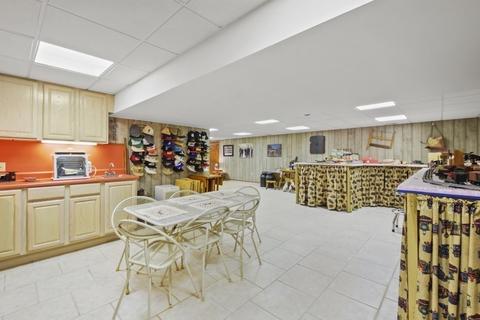 11 Mikes Way, Webster, MA 01570 photo 28
