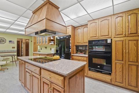 11 Mikes Way, Webster, MA 01570 photo 9