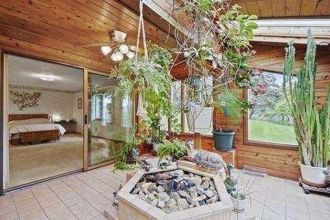 11 Mikes Way, Webster, MA 01570 photo 17