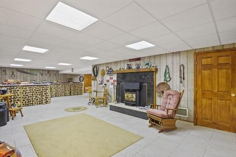 11 Mikes Way, Webster, MA 01570 photo 24