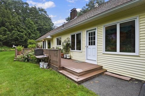 11 Mikes Way, Webster, MA 01570 photo 30