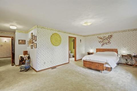 11 Mikes Way, Webster, MA 01570 photo 15