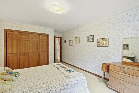 11 Mikes Way, Webster, MA 01570 photo 19
