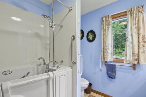 11 Mikes Way, Webster, MA 01570 photo 22