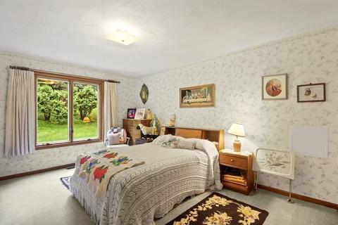 11 Mikes Way, Webster, MA 01570 photo 18