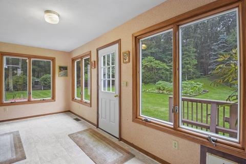 11 Mikes Way, Webster, MA 01570 photo 23