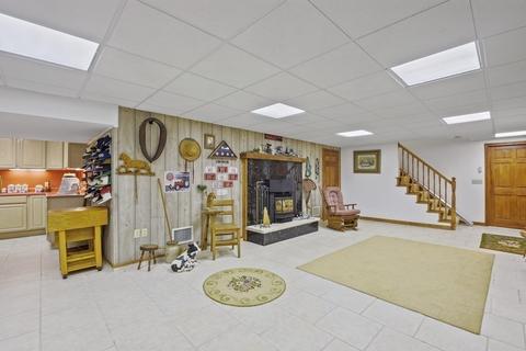 11 Mikes Way, Webster, MA 01570 photo 25