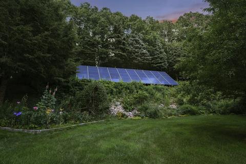 11 Mikes Way, Webster, MA 01570 photo 33