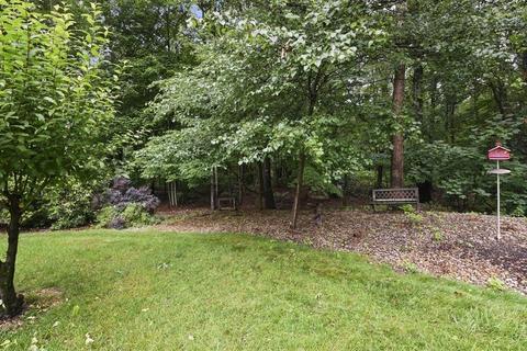 11 Mikes Way, Webster, MA 01570 photo 36