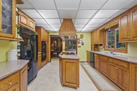 11 Mikes Way, Webster, MA 01570 photo 12
