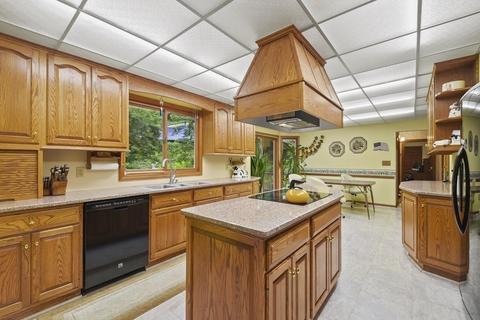 11 Mikes Way, Webster, MA 01570 photo 10