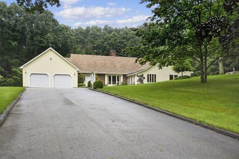 11 Mikes Way, Webster, MA 01570 photo 29