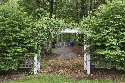 11 Mikes Way, Webster, MA 01570 photo 34