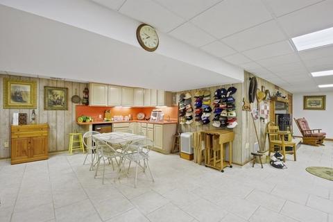 11 Mikes Way, Webster, MA 01570 photo 27