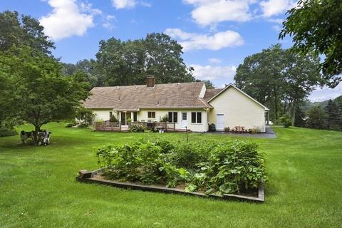11 Mikes Way, Webster, MA 01570 photo 31