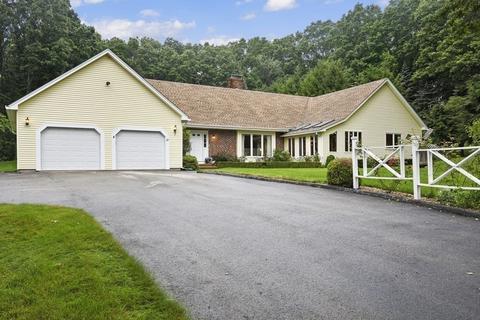 11 Mikes Way, Webster, MA 01570 photo 4