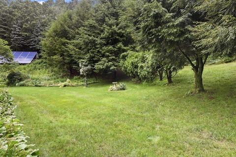 11 Mikes Way, Webster, MA 01570 photo 35