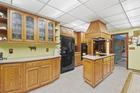 11 Mikes Way, Webster, MA 01570 photo 11