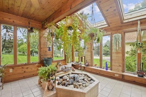 11 Mikes Way, Webster, MA 01570 photo 16