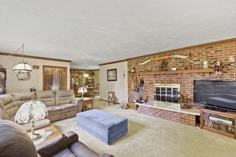 11 Mikes Way, Webster, MA 01570 photo 8