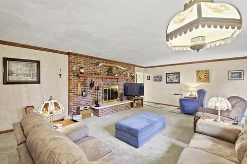11 Mikes Way, Webster, MA 01570 photo 7