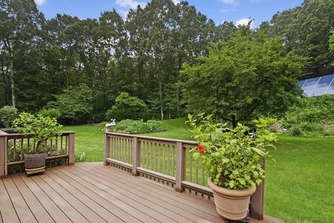 11 Mikes Way, Webster, MA 01570 photo 32