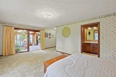 11 Mikes Way, Webster, MA 01570 photo 14