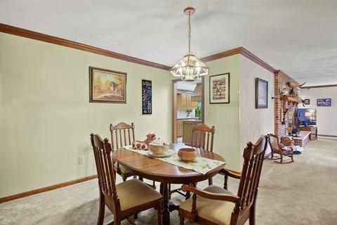 11 Mikes Way, Webster, MA 01570 photo 13