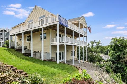 26 Midledge Ave, Hull, MA 02045 photo 2