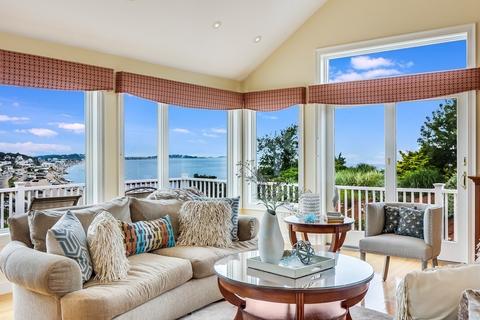 26 Midledge Ave, Hull, MA 02045 photo 8