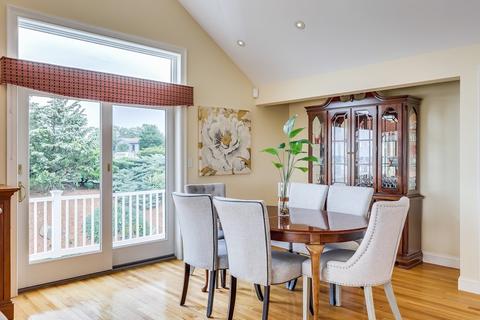 26 Midledge Ave, Hull, MA 02045 photo 25