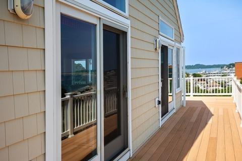 26 Midledge Ave, Hull, MA 02045 photo 20