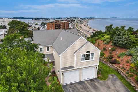 26 Midledge Ave, Hull, MA 02045 photo 40
