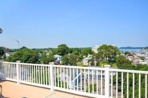 26 Midledge Ave, Hull, MA 02045 photo 19