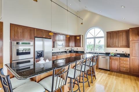 26 Midledge Ave, Hull, MA 02045 photo 13