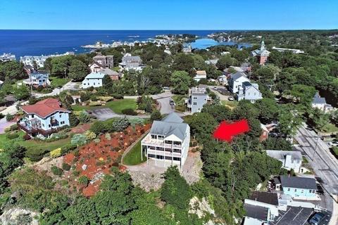 26 Midledge Ave, Hull, MA 02045 photo 17
