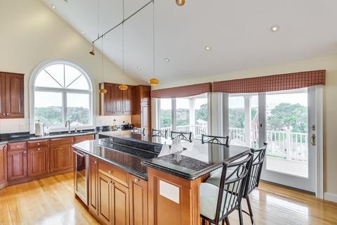 26 Midledge Ave, Hull, MA 02045 photo 12