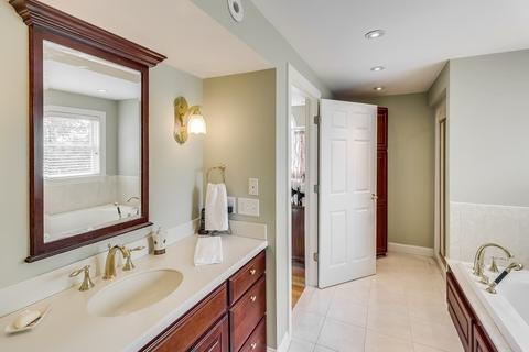 26 Midledge Ave, Hull, MA 02045 photo 34