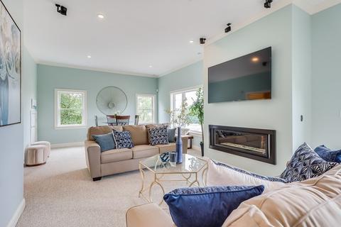 26 Midledge Ave, Hull, MA 02045 photo 29